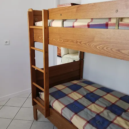 Maison Renovee Proche Et Foret, Ideale Pour 6 Personnes - Fr-1-194-351 別荘 ラ・トランシュ・シュル・メール