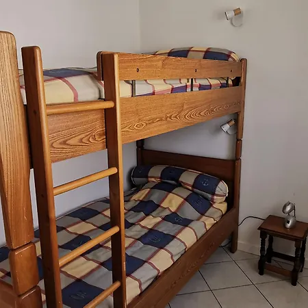 Maison Renovee Proche Et Foret, Ideale Pour 6 Personnes - Fr-1-194-351