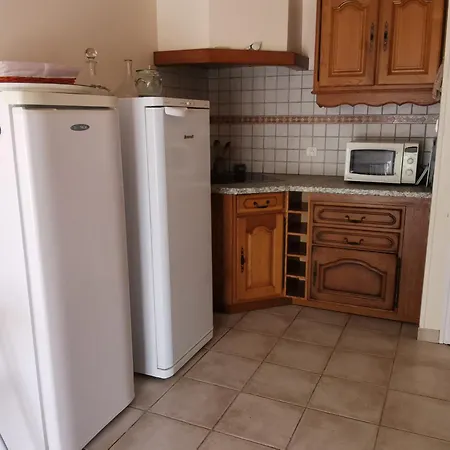 Maison Renovee Proche Et Foret, Ideale Pour 6 Personnes - Fr-1-194-351 別荘 ラ・トランシュ・シュル・メール