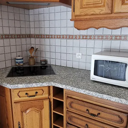 Maison Renovee Proche Et Foret, Ideale Pour 6 Personnes - Fr-1-194-351 別荘 *