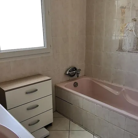 別荘 Maison Renovee Proche Et Foret, Ideale Pour 6 Personnes - Fr-1-194-351 *