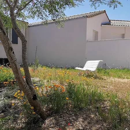 別荘 Maison Renovee Proche Et Foret, Ideale Pour 6 Personnes - Fr-1-194-351 *