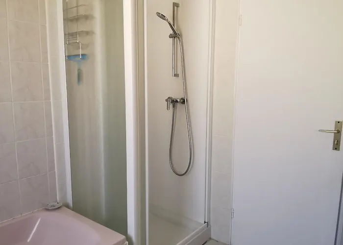 Maison Rénovée Proche Et Forêt, Idéale Pour 6 Personnes - Fr-1-194-351