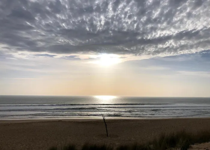 Maison Rénovée Proche Et Forêt, Idéale Pour 6 Personnes - Fr-1-194-351