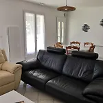 Maison Rénovée Proche Et Forêt, Idéale Pour 6 Personnes - Fr-1-194-351 Casa vacanze