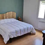 Casa vacanze Maison Rénovée Proche Et Forêt, Idéale Pour 6 Personnes - Fr-1-194-351 *