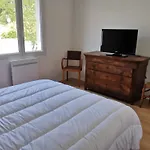 Maison Rénovée Proche Et Forêt, Idéale Pour 6 Personnes - Fr-1-194-351 * La Tranche-sur-Mer
