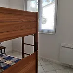 Casa vacanze Maison Rénovée Proche Et Forêt, Idéale Pour 6 Personnes - Fr-1-194-351 La Tranche-sur-Mer