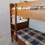 Maison Rénovée Proche Et Forêt, Idéale Pour 6 Personnes - Fr-1-194-351 Casa vacanze La Tranche-sur-Mer