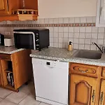 Maison Rénovée Proche Et Forêt, Idéale Pour 6 Personnes - Fr-1-194-351