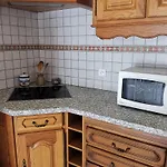 Maison Rénovée Proche Et Forêt, Idéale Pour 6 Personnes - Fr-1-194-351 Casa vacanze *