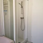 Maison Rénovée Proche Et Forêt, Idéale Pour 6 Personnes - Fr-1-194-351 Casa vacanze *