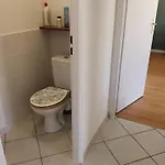 Maison Rénovée Proche Et Forêt, Idéale Pour 6 Personnes - Fr-1-194-351 Casa vacanze La Tranche-sur-Mer
