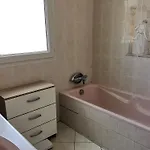 Casa vacanze Maison Rénovée Proche Et Forêt, Idéale Pour 6 Personnes - Fr-1-194-351 *