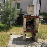 Maison Rénovée Proche Et Forêt, Idéale Pour 6 Personnes - Fr-1-194-351 Casa vacanze
