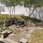 Casa vacanze Maison Rénovée Proche Et Forêt, Idéale Pour 6 Personnes - Fr-1-194-351 La Tranche-sur-Mer