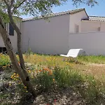 Casa vacanze Maison Rénovée Proche Et Forêt, Idéale Pour 6 Personnes - Fr-1-194-351 *