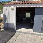 Maison Rénovée Proche Et Forêt, Idéale Pour 6 Personnes - Fr-1-194-351 Casa vacanze *