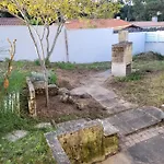 Casa vacanze Maison Rénovée Proche Et Forêt, Idéale Pour 6 Personnes - Fr-1-194-351 La Tranche-sur-Mer