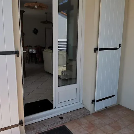 Maison Rénovée Proche Et Forêt, Idéale Pour 6 Personnes - Fr-1-194-351 *
