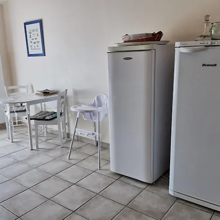 Maison Renovee Proche Et Foret, Ideale Pour 6 Personnes - Fr-1-194-351 *