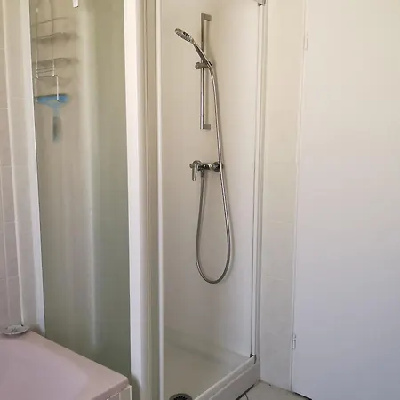 Maison Renovee Proche Et Foret, Ideale Pour 6 Personnes - Fr-1-194-351 Tatil Evi *