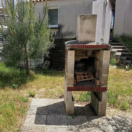 Maison Renovee Proche Et Foret, Ideale Pour 6 Personnes - Fr-1-194-351 Tatil Evi
