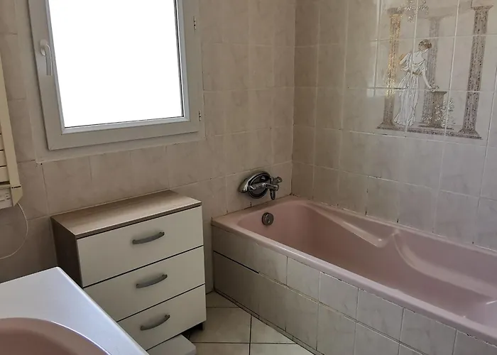 Maison Renovee Proche Et Foret, Ideale Pour 6 Personnes - Fr-1-194-351 * La Tranche-sur-Mer